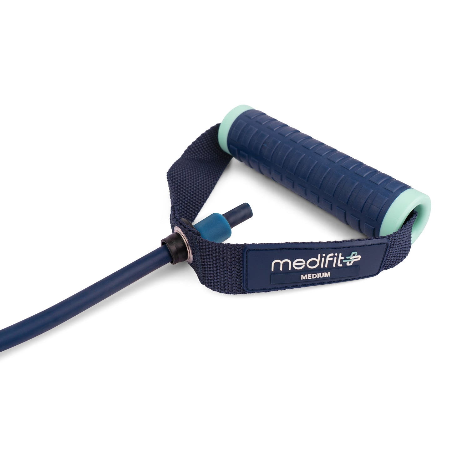 MEDIFIT ACTIVE TUBE 2